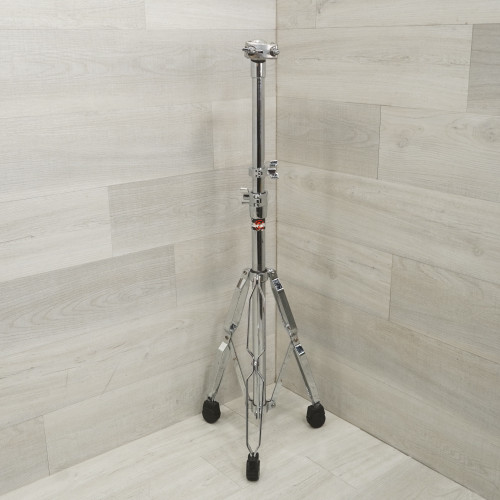 Vist Large View of Product Image Which is Used Gibraltar Electronic Module Stand