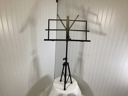 Vist Large View of Product Image Which is Used STRUKTURE Band Instrument Stand