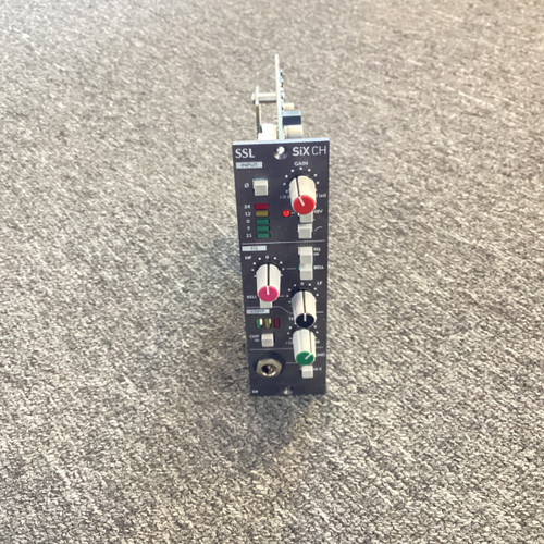 Vist Large View of Product Image Which is Used GARBAGE IDEAS FK COMP 500 Compressor