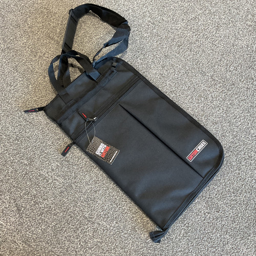 Vist Large View of Product Image Which is Used VIC FIRTH VXSB0042 STICK BAG