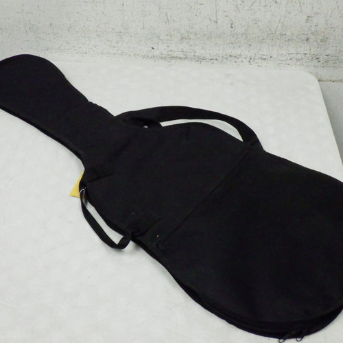 Vist Large View of Product Image Which is Used ELECTRIC GUITAR GIG BAG Guitar Gig Bag