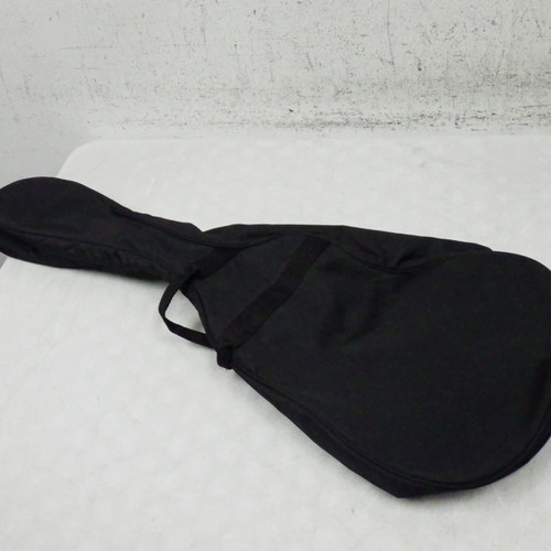 Vist Large View of Product Image Which is Used MINI GUITAR BAG Guitar Gig Bag