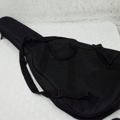 Vist Large View of Product Image Which is Used Martin ACOUSTIC GIG BAG Guitar Gig Bag