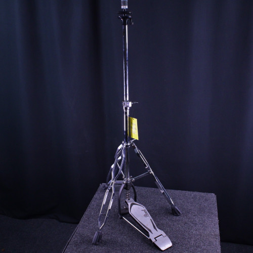 Vist Large View of Product Image Which is Used Pearl HI HAT STAND Hi Hat Stand