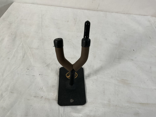 Vist Large View of Product Image Which is Used Violin/Viola hanger