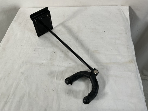 Vist Large View of Product Image Which is Used HANGER Guitar Stand