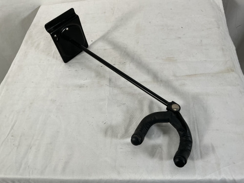 Vist Large View of Product Image Which is Used HANGER Guitar Stand