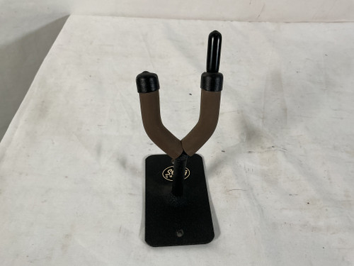 Vist Large View of Product Image Which is Used Violin/Viola hanger