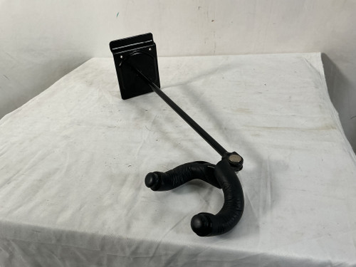 Vist Large View of Product Image Which is Used HANGER Guitar Stand