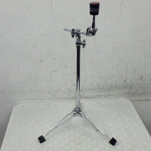 Vist Large View of Product Image Which is Used DW 6000 ultralight Cymbal Stand Boom Stand
