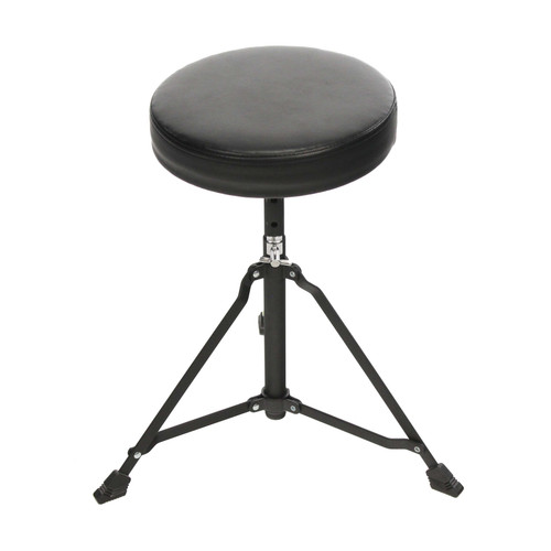Vist Large View of Product Image Which is Used PDP DRUM THRONE Drum Throne