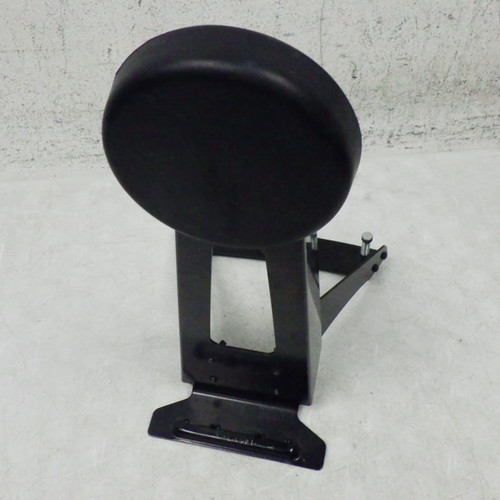 Vist Large View of Product Image Which is Used Yamaha DD-65 Electronic Pad Kit