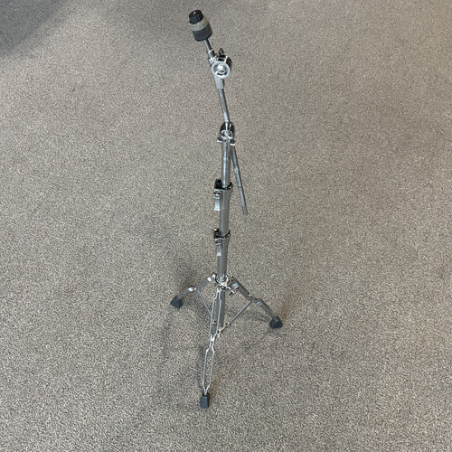 Vist Large View of Product Image Which is Used TAMA BOOM STAND MIJ