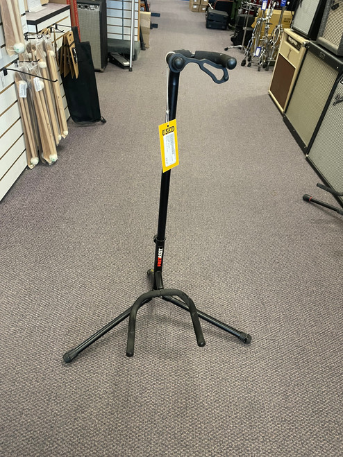 Vist Large View of Product Image Which is Used Proline GUITAR STAND Guitar Stand