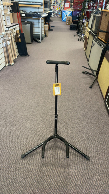 Vist Large View of Product Image Which is Used Profile GUITAR STAND Guitar Stand
