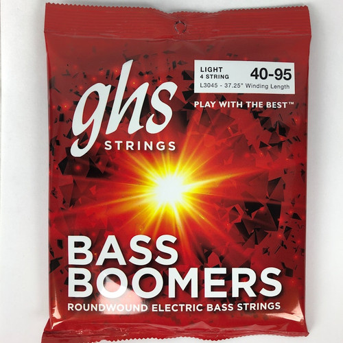 Vist Large View of Product Image Which is Accessories Accessories - Guitars