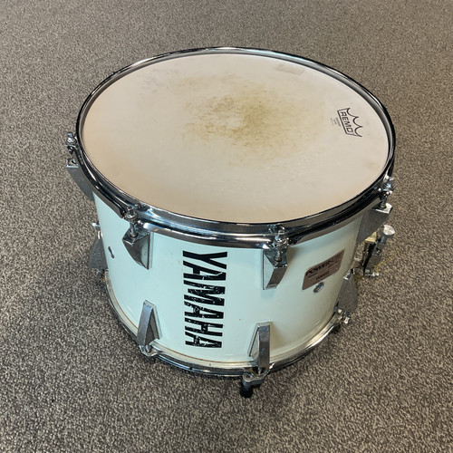 Vist Large View of Product Image Which is Used YAMAHA POWERLITE MS514U MARCHING SNARE