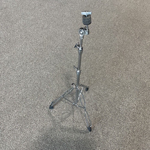 Vist Large View of Product Image Which is Used GENERIC STAIGHT STAND