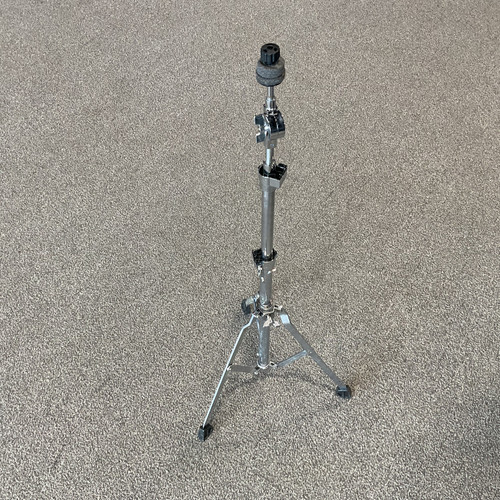 Vist Large View of Product Image Which is Used TAMA STRAIGHT CYMBAL STAND