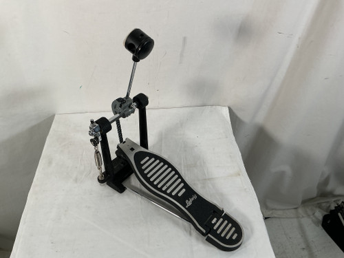 Vist Large View of Product Image Which is Used Ludwig SINGLE KICK PEDAL Kick Drum Pedal