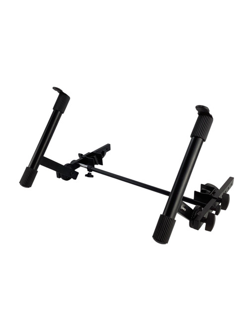 Vist Large View of Product Image Which is Used Hamilton Keyboard Stand 2nd Tier