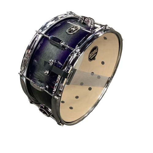 Vist Large View of Product Image Which is Used Tama 14 ARTWOOD SNARE Single Drum 14"