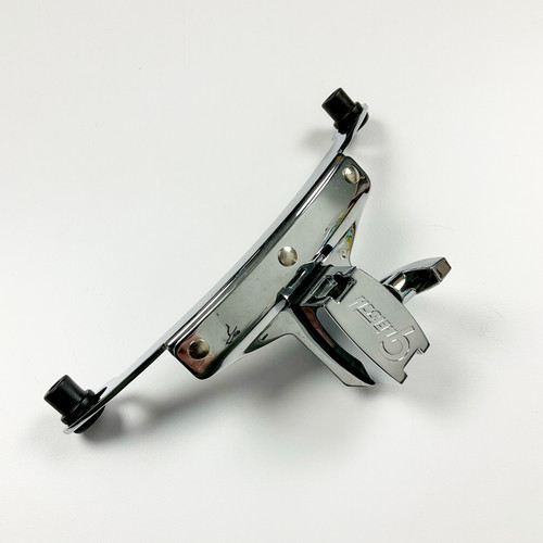 Vist Large View of Product Image Which is Used Gretsch Tom Suspension Mount