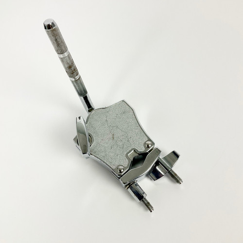 Vist Large View of Product Image Which is Used PDP Tom Clamp