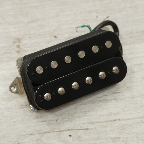 Vist Large View of Product Image Which is Used Suhr Thornbucker Guitar Pickup