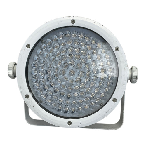 Vist Large View of Product Image Which is Used Chauvet Slim Par 56 Single Can