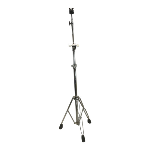 Vist Large View of Product Image Which is Used Pacific Double Braced Boom Stand Boom Stand