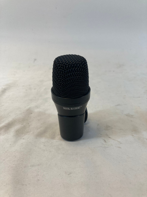 Vist Large View of Product Image Which is Used Digital Reference DRST100 Dynamic Microphone