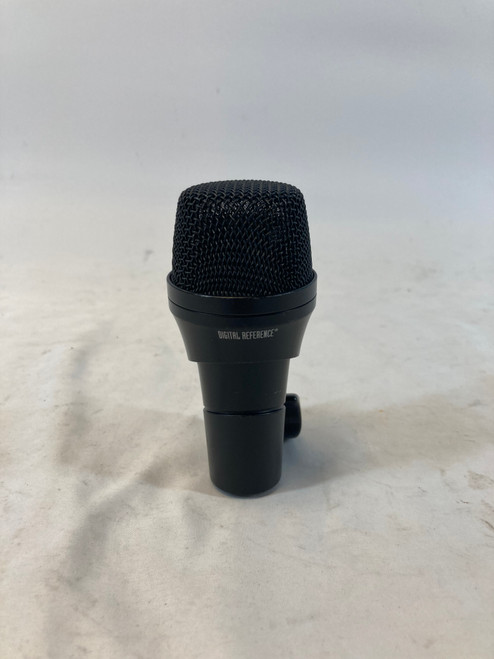 Vist Large View of Product Image Which is Used Digital Reference DRK100 Dynamic Microphone