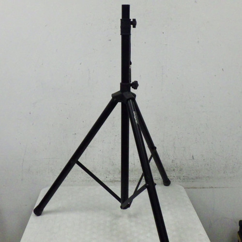 Vist Large View of Product Image Which is Used USED SPEAKER STAND Speaker Stand