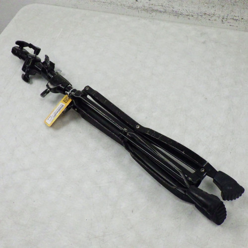 Vist Large View of Product Image Which is Used USED BOOM CYMBAL STAND Boom Stand