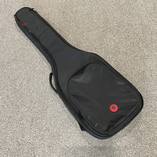 Vist Large View of Product Image Which is Used ROAD RUNNER BASS GIG BAG