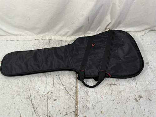 Vist Large View of Product Image Which is Used Kaces GIG Guitar Gig Bag