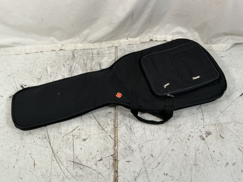 Vist Large View of Product Image Which is Used TKL PADDED GIG BAG Guitar Gig Bag