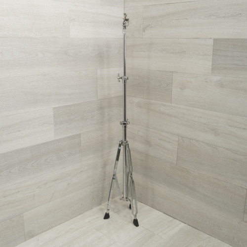 Vist Large View of Product Image Which is Used Straight Cymbal Stand