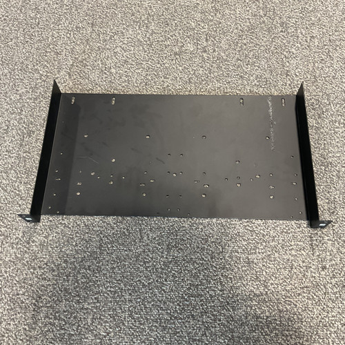 Vist Large View of Product Image Which is Used 1U RACK SHELF