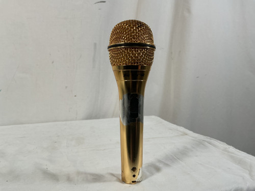 Vist Large View of Product Image Which is Used Peavey PVI2 Dynamic Microphone