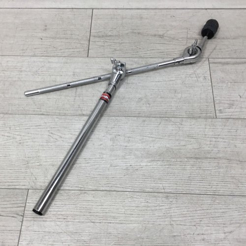 Vist Large View of Product Image Which is Used Gibraltar Hideaway Boom Arm