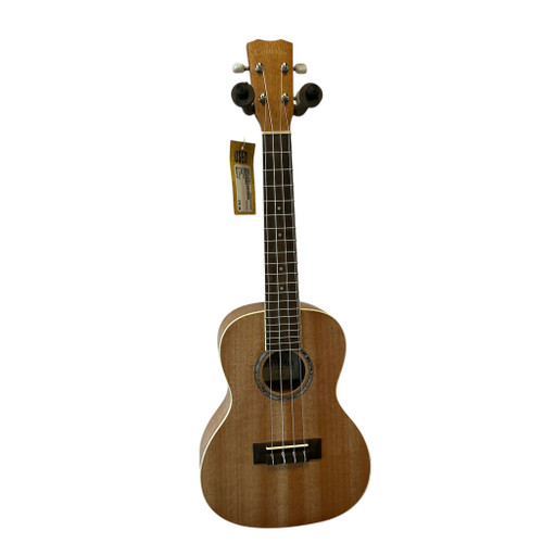 Vist Large View of Product Image Which is Used Cordoba 15CM Ukulele Natural