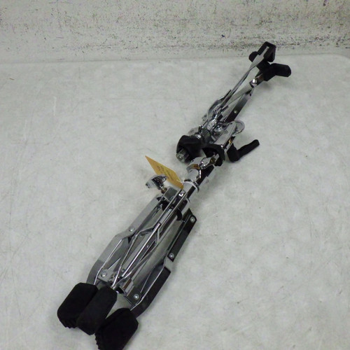 Vist Large View of Product Image Which is Used PDP SNARE STAND Snare Stand