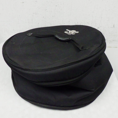 Vist Large View of Product Image Which is Used USED DRUM BAG Drum Bag