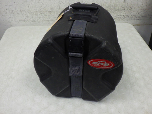 Vist Large View of Product Image Which is Used SKB RACK TOM CASE Drum Case