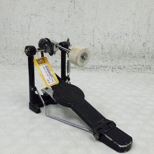 Vist Large View of Product Image Which is Used  Kick Drum Pedal