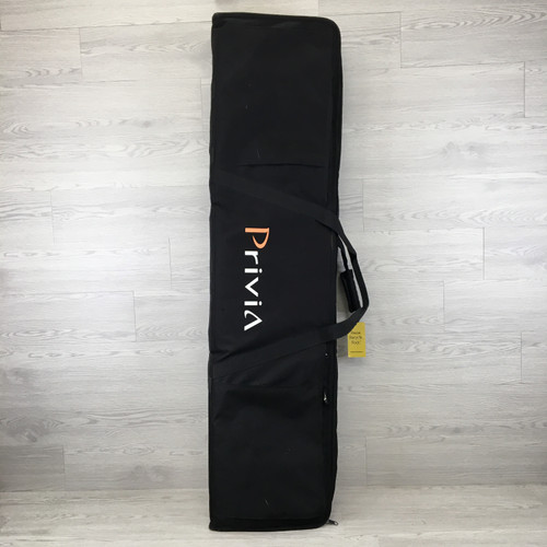 Vist Large View of Product Image Which is Used Casio PRIVIA 88 KEY Large Keyboard Bag