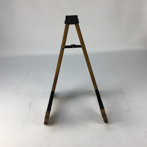 Vist Large View of Product Image Which is Used A FRAME STAND Guitar Stand