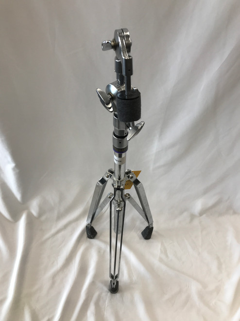 Vist Large View of Product Image Which is Used Yamaha BOOM CYMBAL STAND Boom Stand